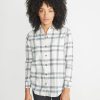 Shay Overshirt - Image 3