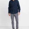 Sherman Overshirt - Image 7