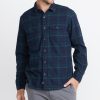Sherman Overshirt - Image 5