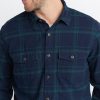 Sherman Overshirt - Image 6