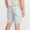 Walk Short in Light Grey - Image 4