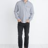 Shotwell Popover - Image 3
