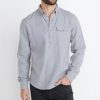 Shotwell Popover - Image 2