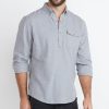 Shotwell Popover - Image 4