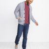 Maurice Cardigan - Image 5