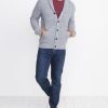 Maurice Cardigan - Image 4