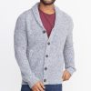 Maurice Cardigan - Image 2