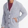 Maurice Cardigan - Image 3