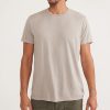 Signature Crew Tee - Image 2