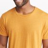 Signature Crewneck in Cathay Spice - Image 4