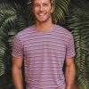Signature Crew Tee - Image 2