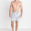 Simmons Boardies - Image 4