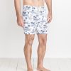 Simmons Boardies - Image 2