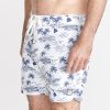 Simmons Boardies - Image 3