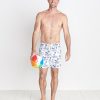 Simmons Boardies - Image 5