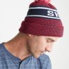 Ski Beanie - Guys - Image 3