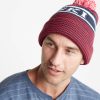 Ski Beanie - Guys - Image 4