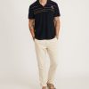 Terry Out Polo - Image 7