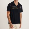 Terry Out Polo - Image 5