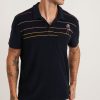 Terry Out Polo - Image 4