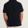 Terry Out Polo - Image 6