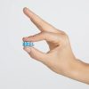 Chill Pin - Image 2
