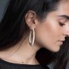 Soko Kiri Hoops - Image 2