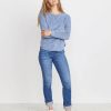 Somers Sweatshirt - Image 3