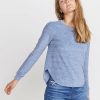 Somers Sweatshirt - Image 2