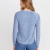 Somers Sweatshirt - Image 4