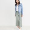Sonoma Denim Jacket - Image 5