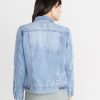 Sonoma Denim Jacket - Image 4