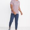 Spieth Sport Crew - Image 3