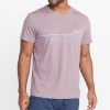 Spieth Sport Crew - Image 2