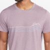 Spieth Sport Crew - Image 4