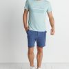 Sport Crew in Green Mist - Image 4