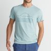 Sport Crew in Green Mist - Image 2