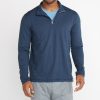 Huntley Quarter Zip - Image 2