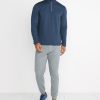Huntley Quarter Zip - Image 3