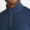 Huntley Quarter Zip - Image 4