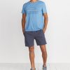 Sport Short in Ebony - Image 4
