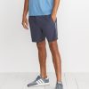 Sport Short in Ebony - Image 2