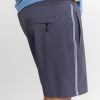 Sport Short in Ebony - Image 3