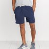 Sport Short in Navy - Image 2