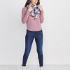 St. Louis Scarf - Image 4