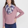 St. Louis Scarf - Image 3