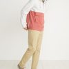 Starboard Anorak - Image 3