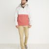 Starboard Anorak - Image 5