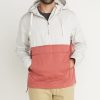 Starboard Anorak - Image 2