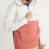 Starboard Anorak - Image 4